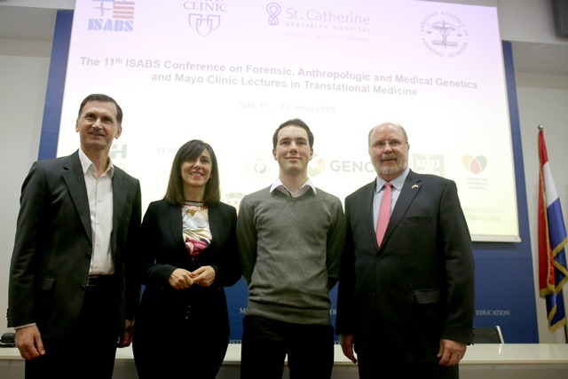 Photo \slike\IzMedija\2019\3-2019\Hina-ISABS-3.JPG